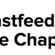Illustration for article titled For the 5th Time, Yes, Pope Francis Is Serious About Breastfeeding in the Sistine Chapel